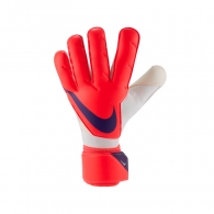 Перчатки вратарские Nike NK GK GRP3-FA20 thumbnav 1