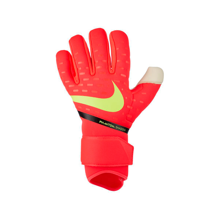 Manusi p/u portar Nike NK GK PHANTOM SHADOW photo Manusi p/u portar Nike NK GK PHANTOM SHADOW photo