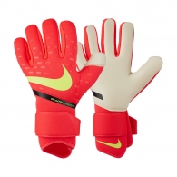 Manusi p/u portar Nike NK GK PHANTOM SHADOW thumbnav