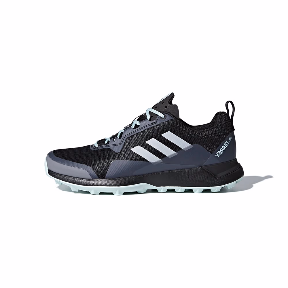 Incaltaminte Sport Adidas TERREX CMTK W