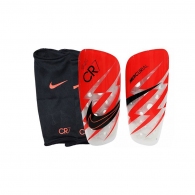 Щитки Nike CR7 MERC LT GRD - FA21 thumbnav