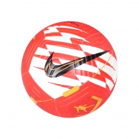 Тренировочный/любительский мяч Nike CR7 NK STRK - FA21 thumbnav