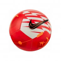 Мяч сувенирный  Nike CR7 SKLS - FA21 thumbnav