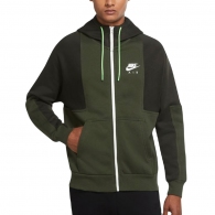 Hanorac Nike M NSW AIR FZ BB HOODIE  thumbnav 1