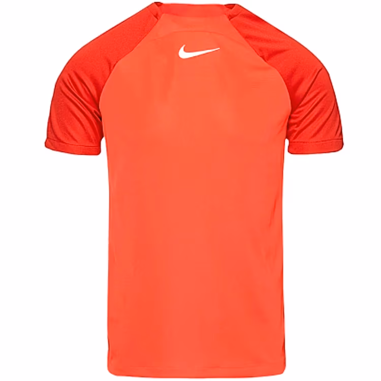 Tricou Nike M NK DF ACDPR SS TOP K