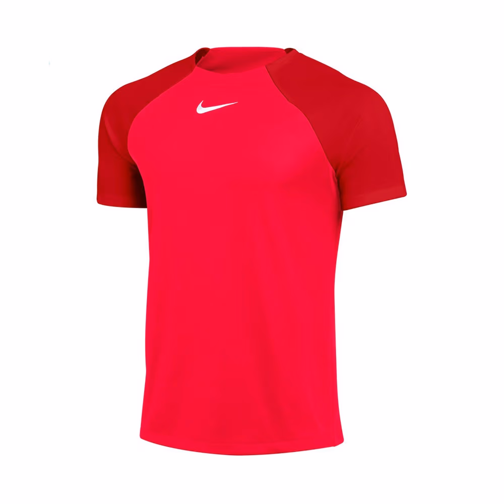 Tricou Nike Y NK DF ACDPR SS TOP K