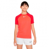 Tricou Nike Y NK DF ACDPR SS TOP K thumbnav 1