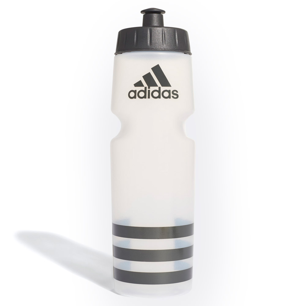 Sticla Adidas PERF BOTTL 0,75 photo Sticla Adidas PERF BOTTL 0,75 photo