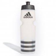Sticla Adidas PERF BOTTL 0,75 thumbnav