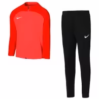 Спортивный костюм Nike LK NK DF ACDPR TRK SUIT K
