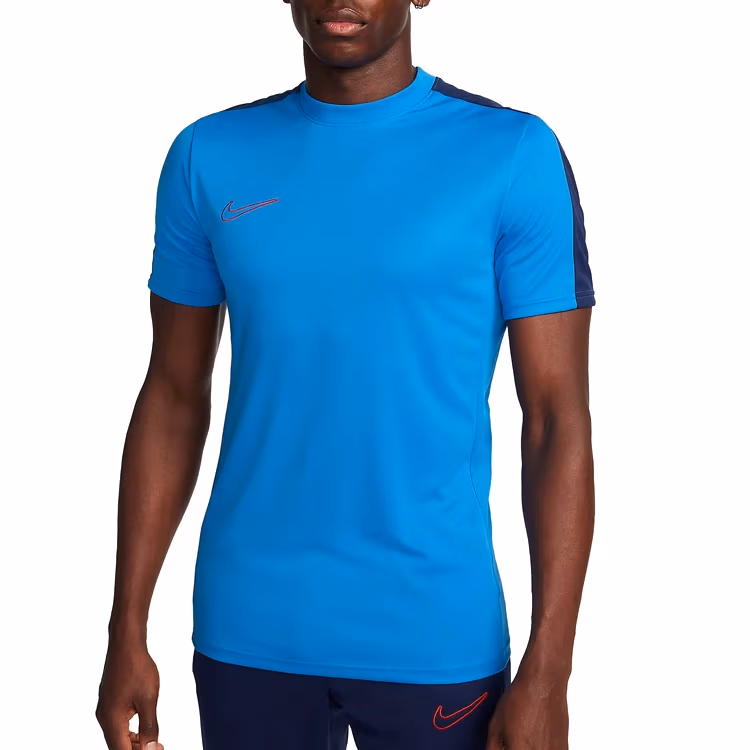 Tricou Nike M NK DF ACD23 TOP SS BR