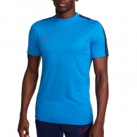 Tricou Nike M NK DF ACD23 TOP SS BR thumbnav 1
