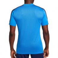 Tricou Nike M NK DF ACD23 TOP SS BR thumbnav 4