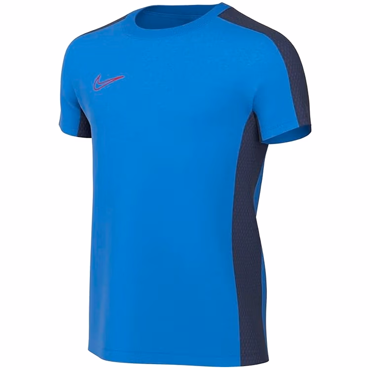 Tricou Nike K NK DF ACD23 TOP SS BR