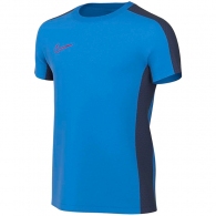 Tricou Nike K NK DF ACD23 TOP SS BR thumbnav