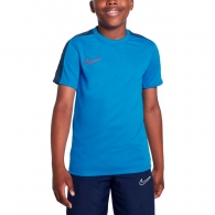 Tricou Nike K NK DF ACD23 TOP SS BR thumbnav 2