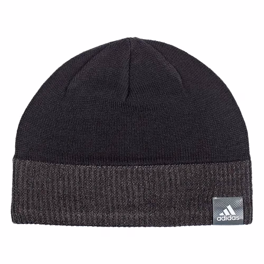 Caciula Adidas CIMAWARM BEANIE