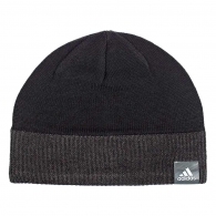 Caciula Adidas CIMAWARM BEANIE thumbnav 1