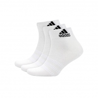 Sosete Adidas LIGHT ANK 3PP thumbnav