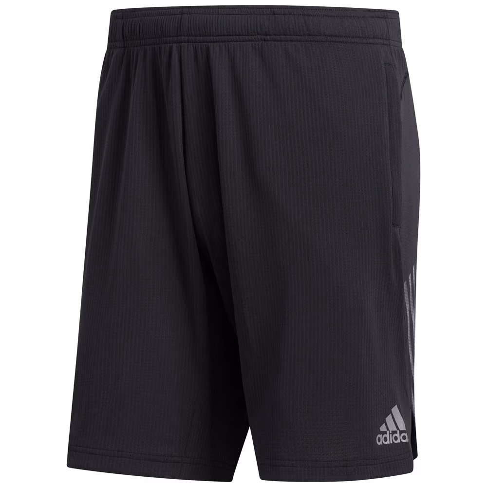  Adidas 3S CHILL SHORT