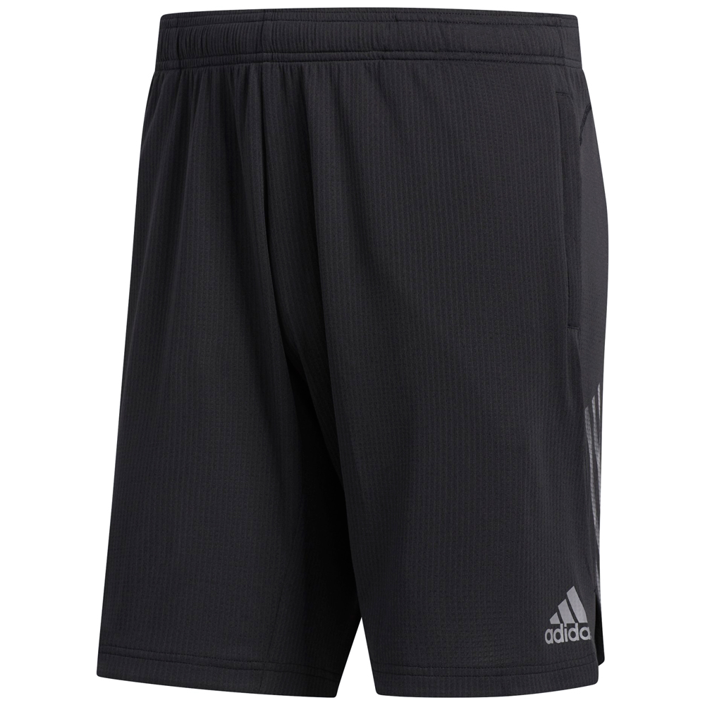 Adidas 3S CHILL SHORT photo Adidas 3S CHILL SHORT photo