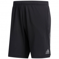  Adidas 3S CHILL SHORT thumbnav