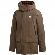  Adidas PARKA PADDE thumbnav