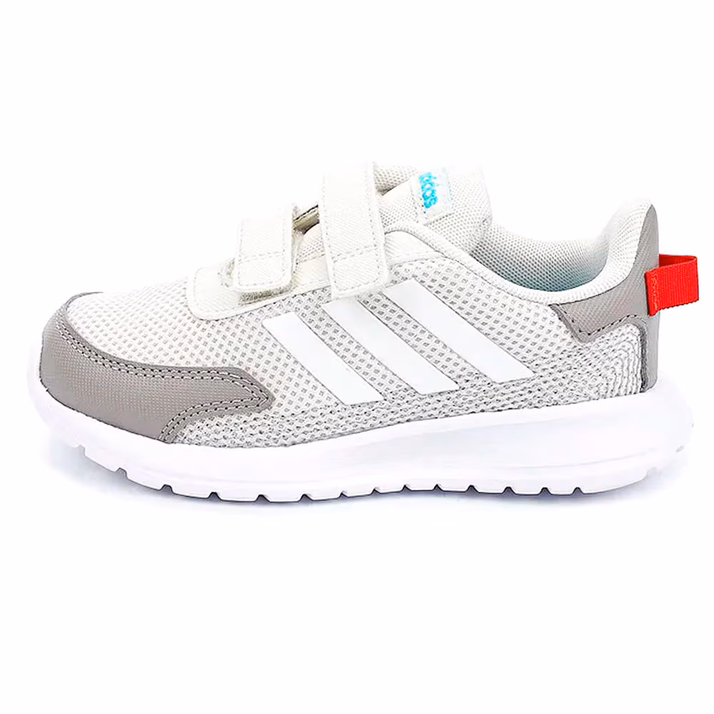 Кроссовки Adidas TENSAUR RUN I