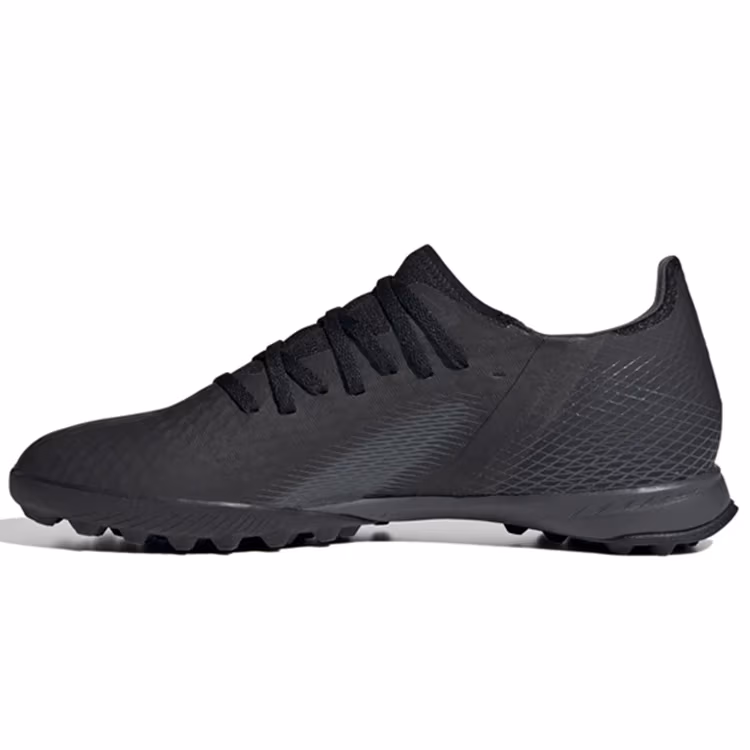 Бутсы Adidas X GHOSTED
