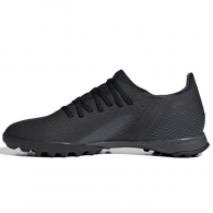 Бутсы Adidas X GHOSTED thumbnav 1