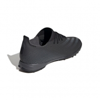Ghete p/u fotbal Adidas X GHOSTED thumbnav 3
