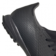 Ghete p/u fotbal Adidas X GHOSTED thumbnav 4