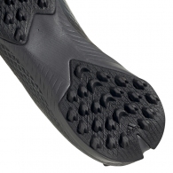 Ghete p/u fotbal Adidas X GHOSTED thumbnav 5