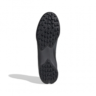 Ghete p/u fotbal Adidas X GHOSTED thumbnav 6