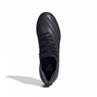 Ghete p/u fotbal Adidas X GHOSTED thumbnav 7