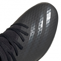 Ghete p/u fotbal Adidas X GHOSTED thumbnav 9