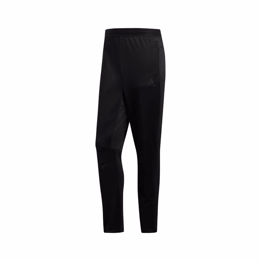 Брюки Adidas CITY BASE PANT