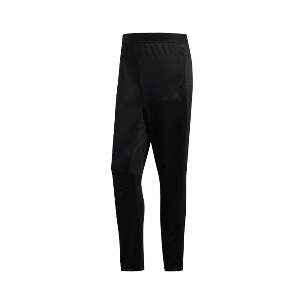 Брюки Adidas CITY BASE PANT photo Брюки Adidas CITY BASE PANT photo