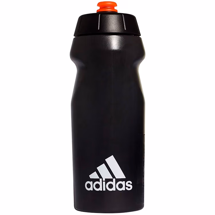 Sticla Adidas PERF BTTL 0,5