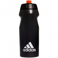 Sticla Adidas PERF BTTL 0,5 thumbnav