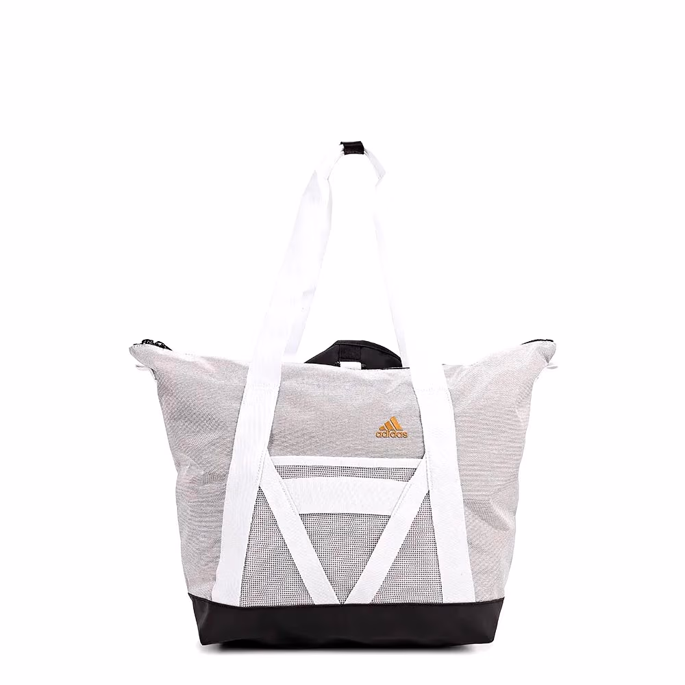 Сумка спортивная Adidas W TR ID TOTE TS 