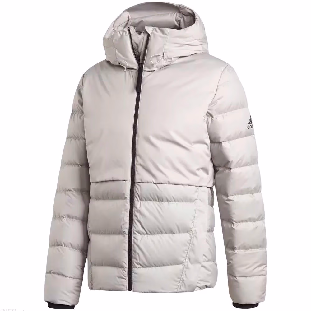 Куртка Adidas URBAN JKT C.R.
