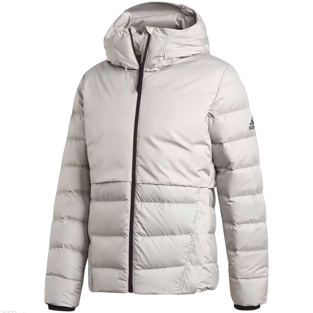 Куртка Adidas URBAN JKT C.R. photo Куртка Adidas URBAN JKT C.R. photo