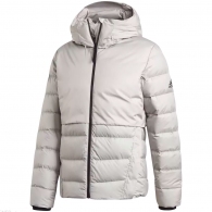 Куртка Adidas URBAN JKT C.R. thumbnav
