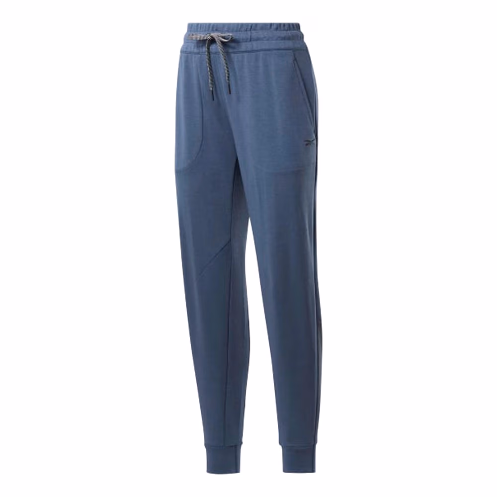 Pantaloni Reebok TS QC PANT