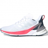 Кроссовки Adidas RESPONSE SUPER thumbnav 1
