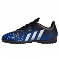 Бутсы Adidas PREDATOR FREAK thumbnav