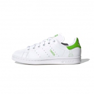 Кроссовки Adidas STAN SMITH J thumbnav 1
