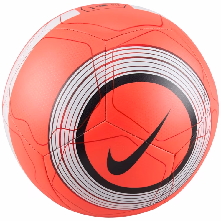 Minge fotbal Nike PL PITCH 