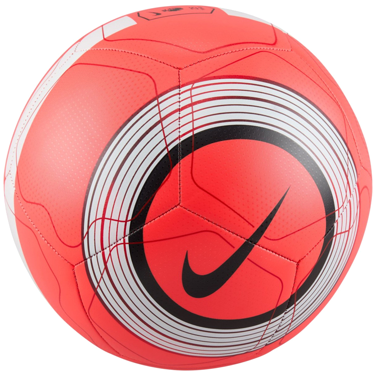Minge fotbal Nike PL PITCH photo Minge fotbal Nike PL PITCH photo